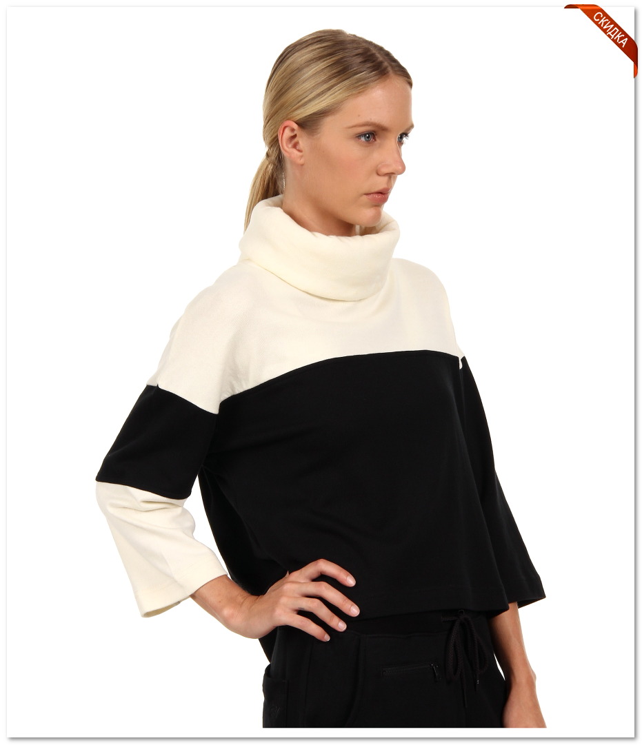 ������ �����  