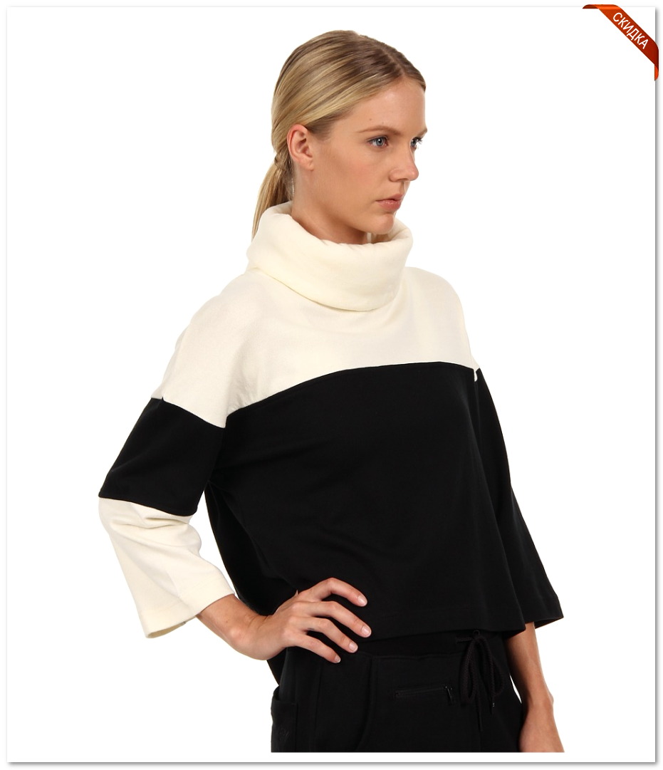 ������ ������ ��� �������