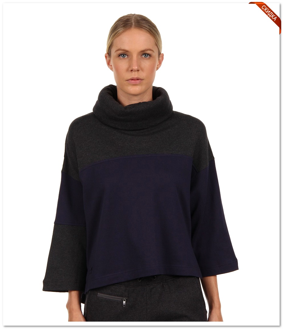 ����� ��� ���������  