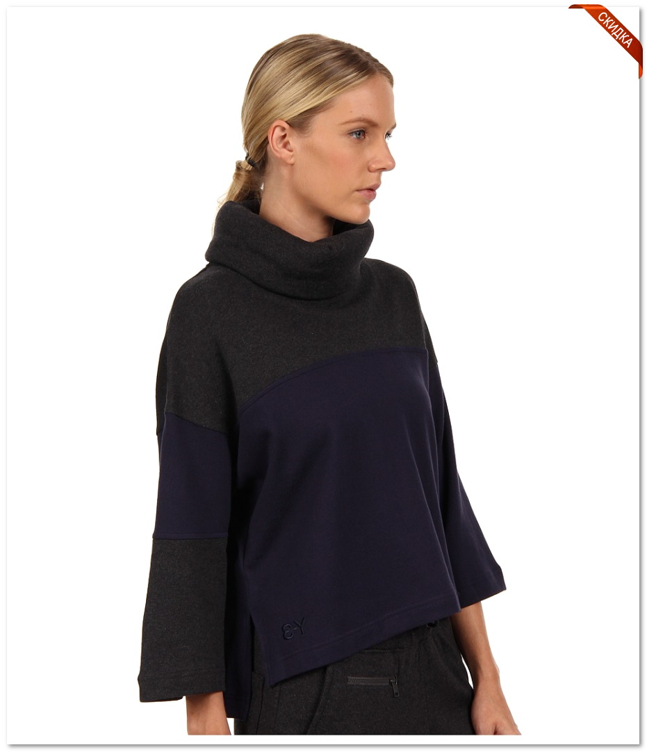 ������ ���������