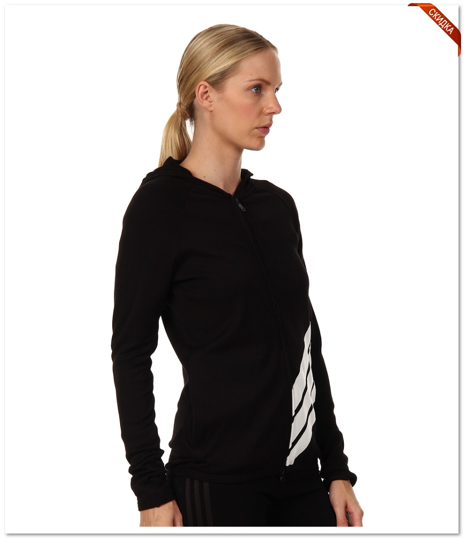 ���������� ������ ������� sportalm  