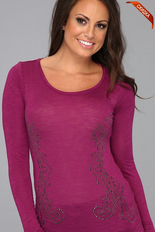 ������ ����� ���������� 786169