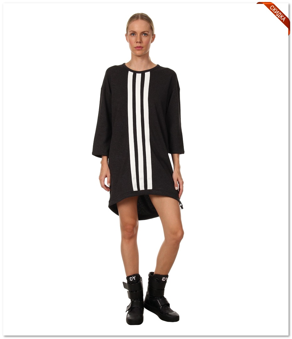 ����� ������ ������