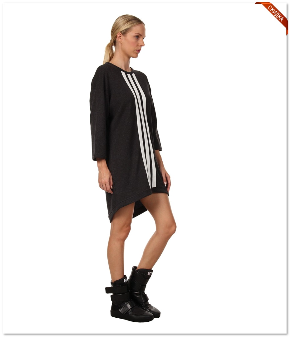 ���������� ������ �������  