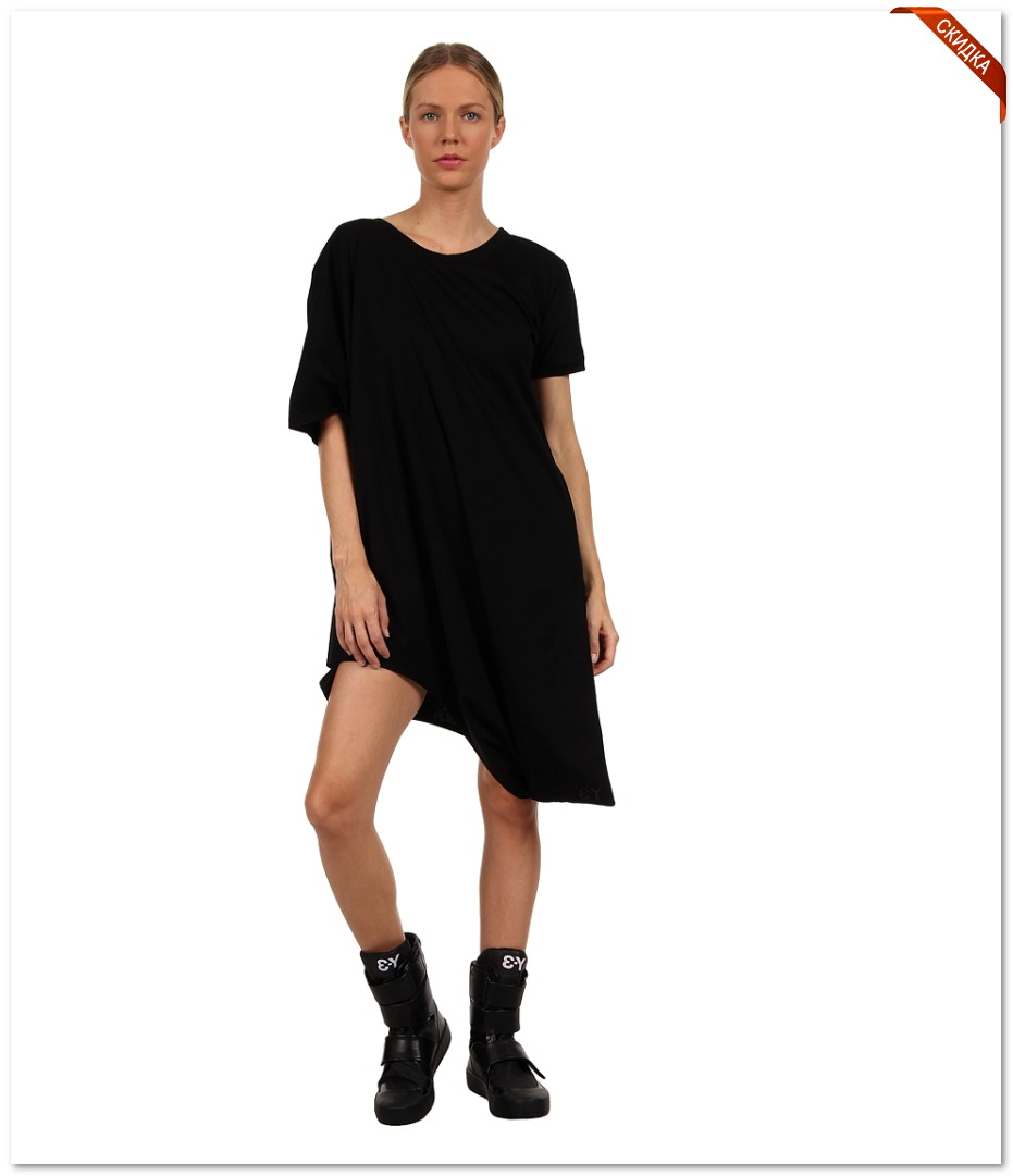 спортивный костюм маша цигаль