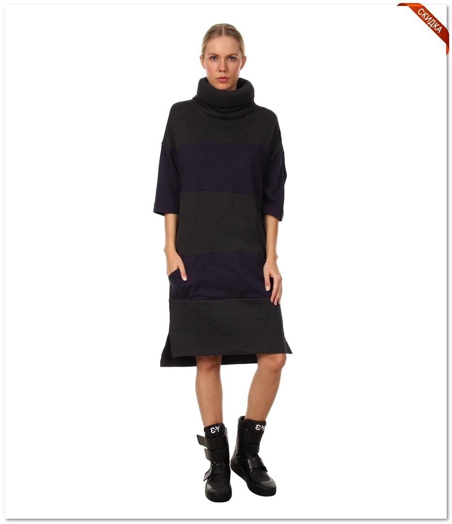 ���� ��������  