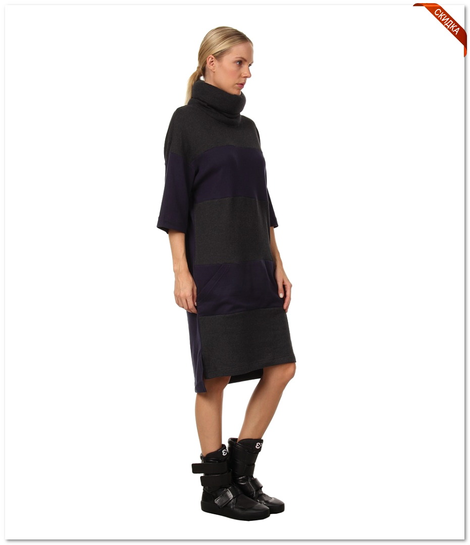 �������� ������ �������  