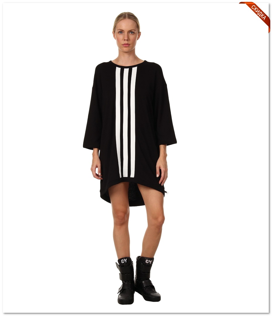 стёганное пальто женское длинное