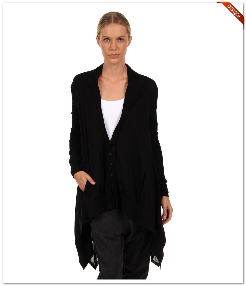 �������� nina von c