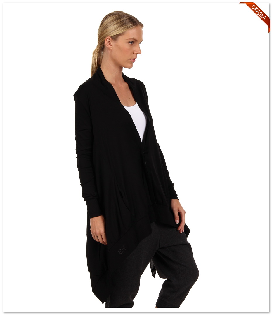 �������� ������ �������  