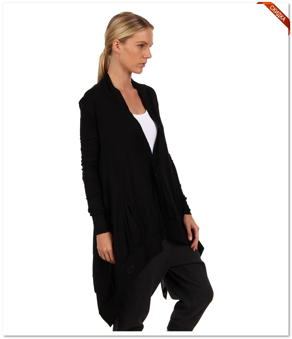 трикотаж в морском стиле