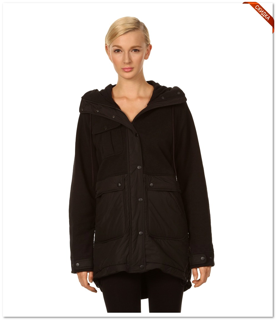 трикотаж из италии марка kontatto