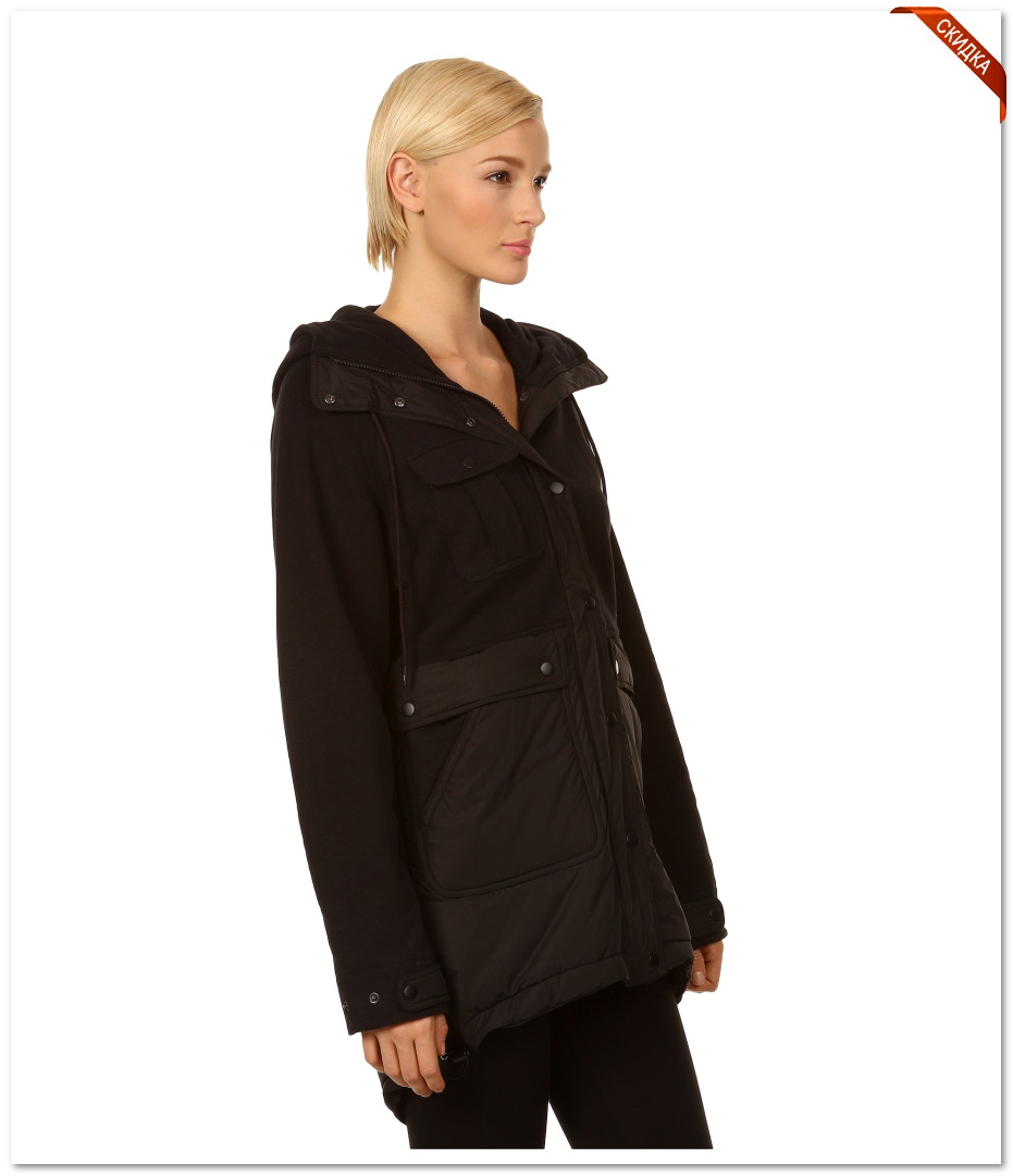 ������� �����  