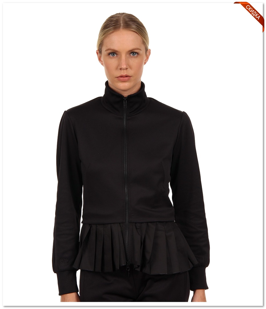 стефан вебстер украшения