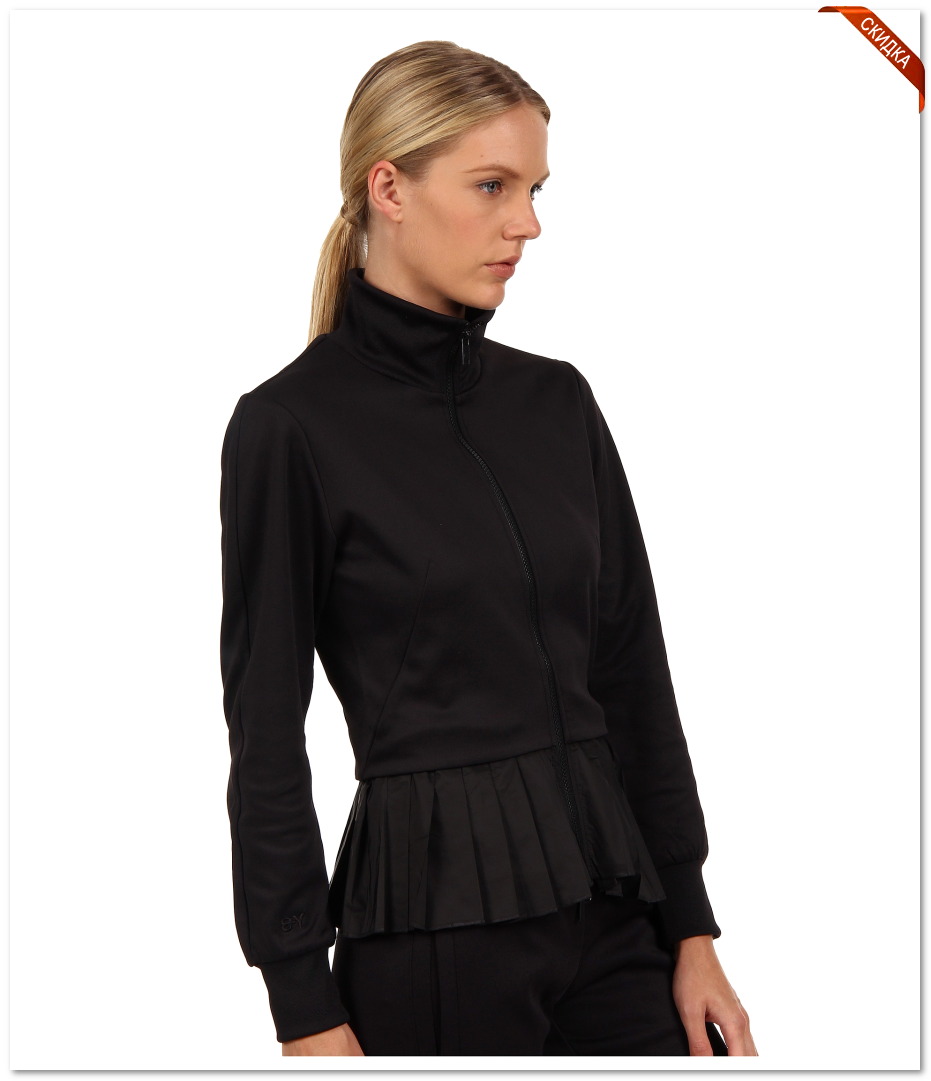 �������� ����