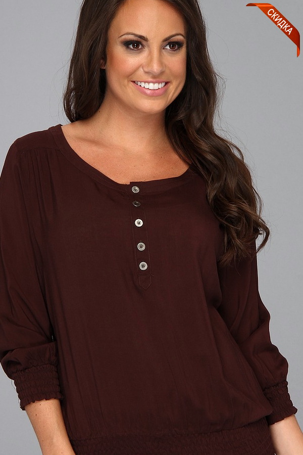 �������� �������   ������ colins