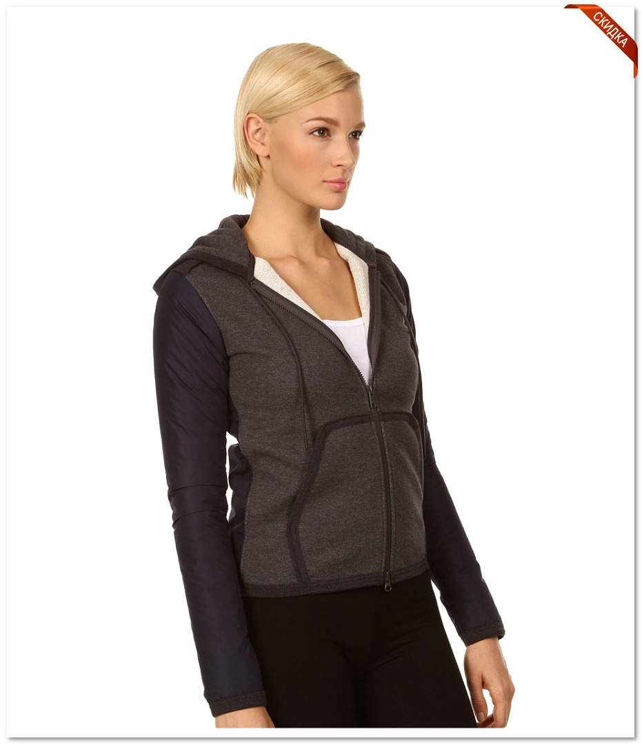 �������� ������ ������   ������