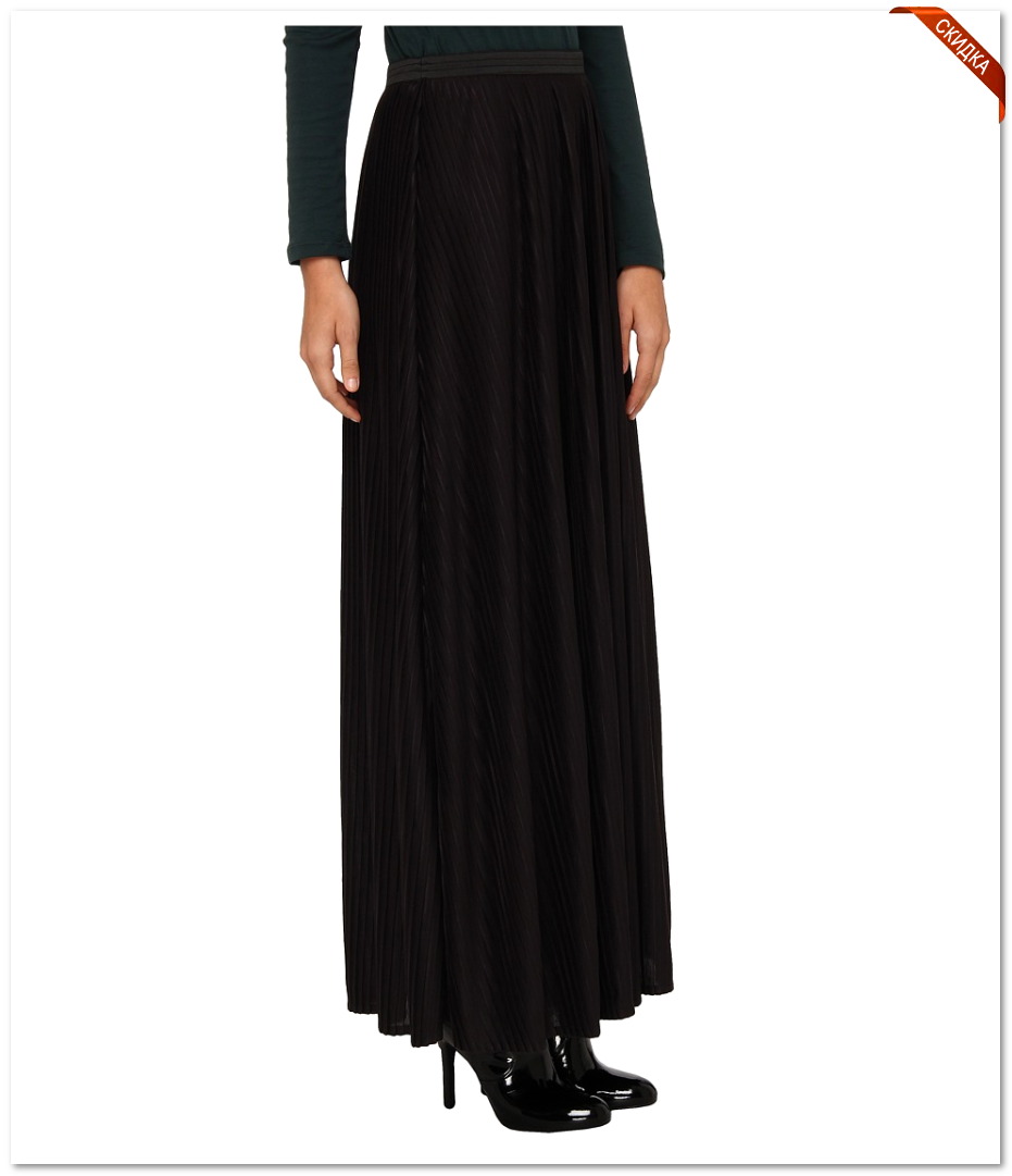 �������� ����������  