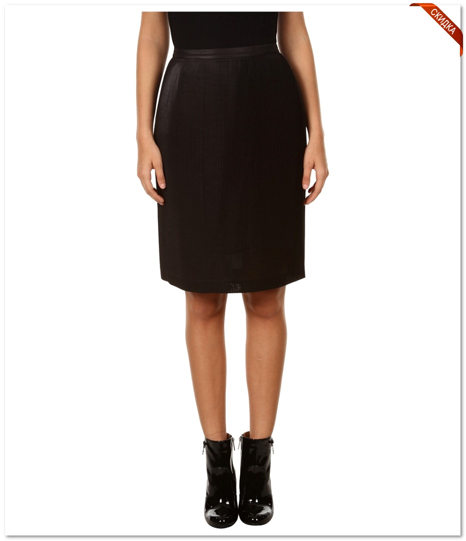 ���� ������� � �������   ������ �������� ���� �����