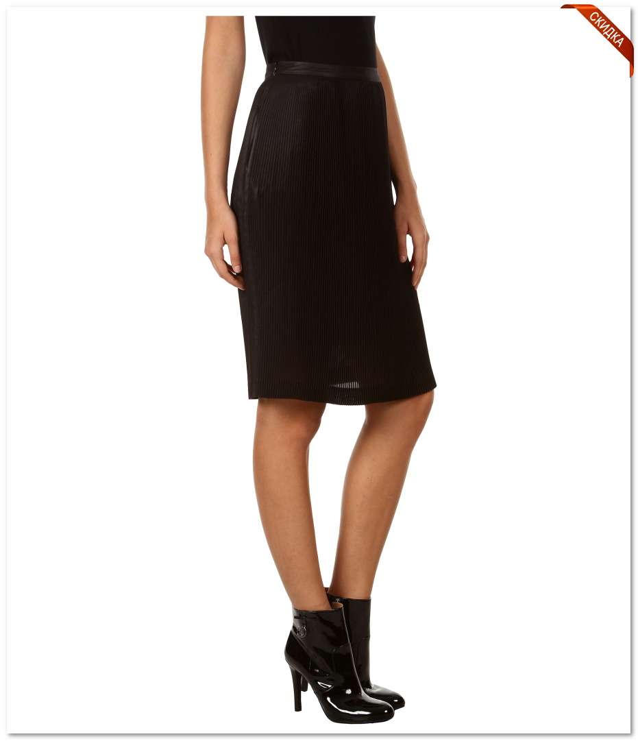 ������ ����� �����  