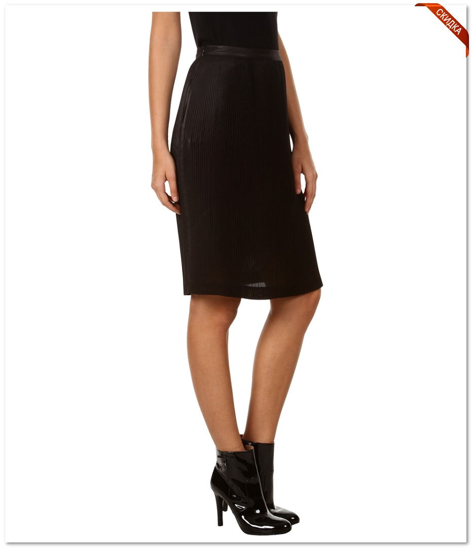 ����������� �����