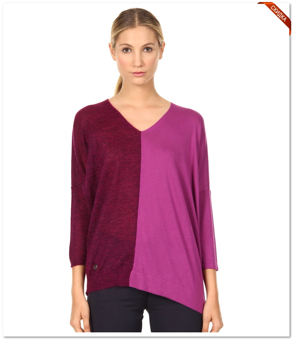 �������� �� �������  