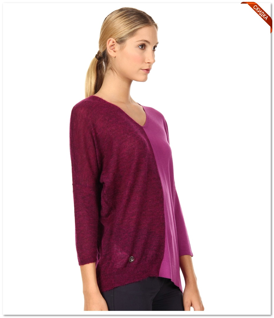 фасон длина пальто для высокой женщины