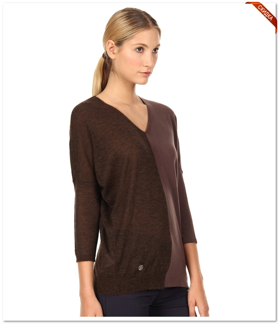 ����� ������ �������� �� �����