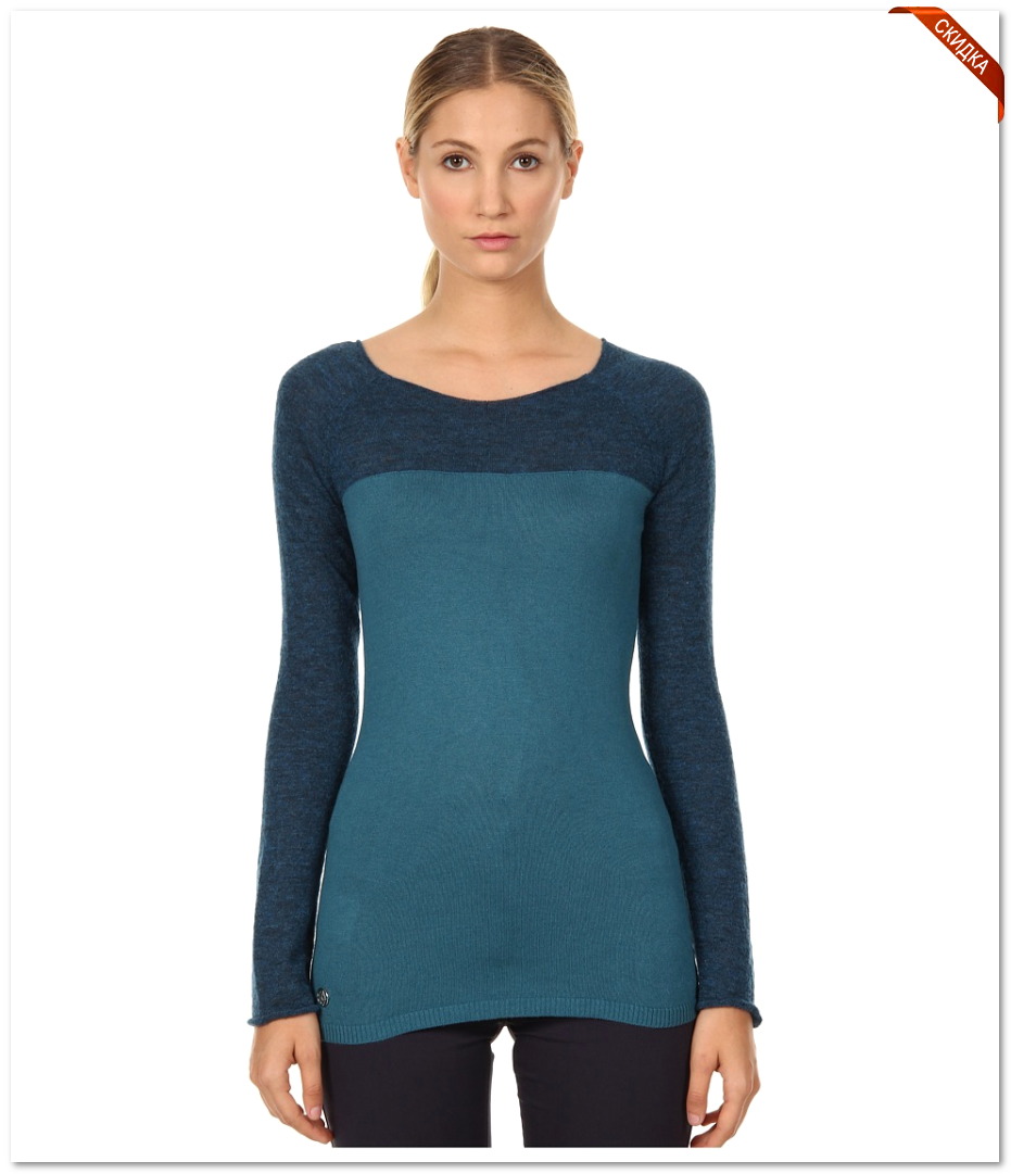 ����� domani  