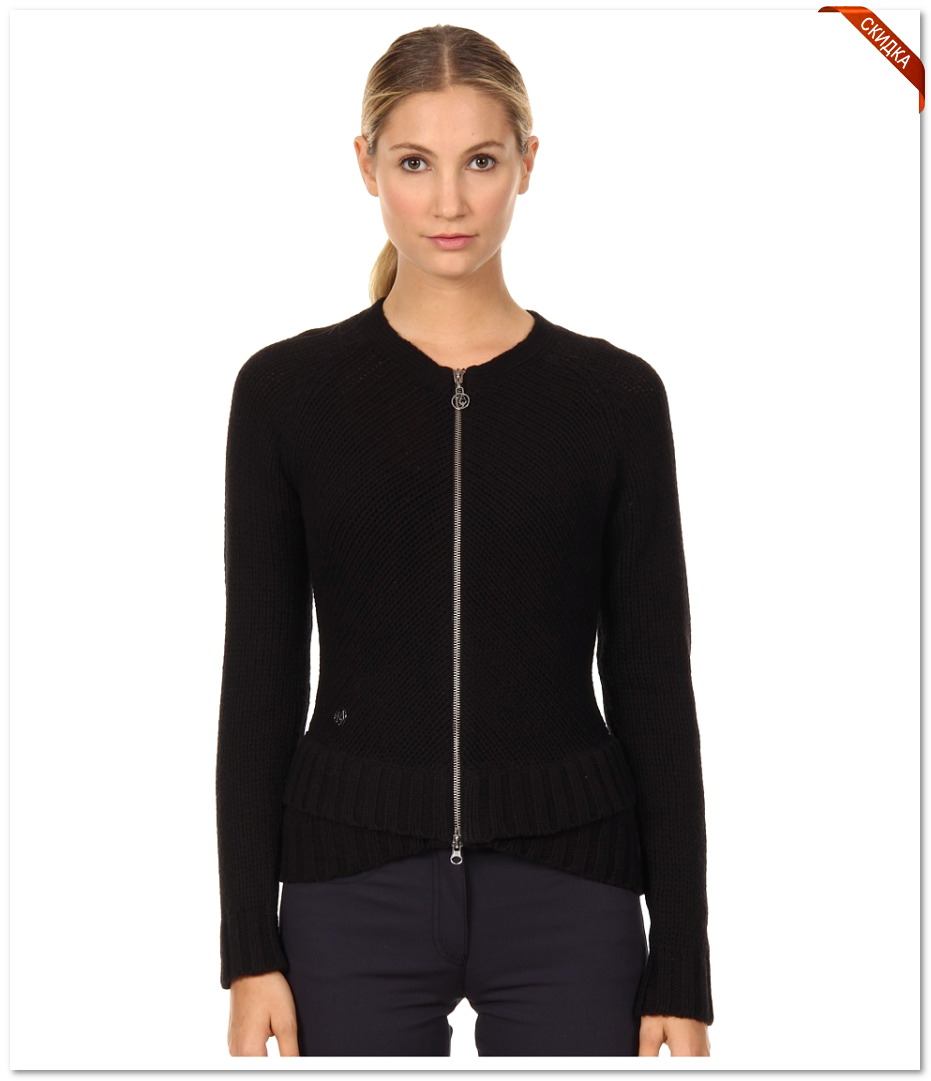 ������ ����