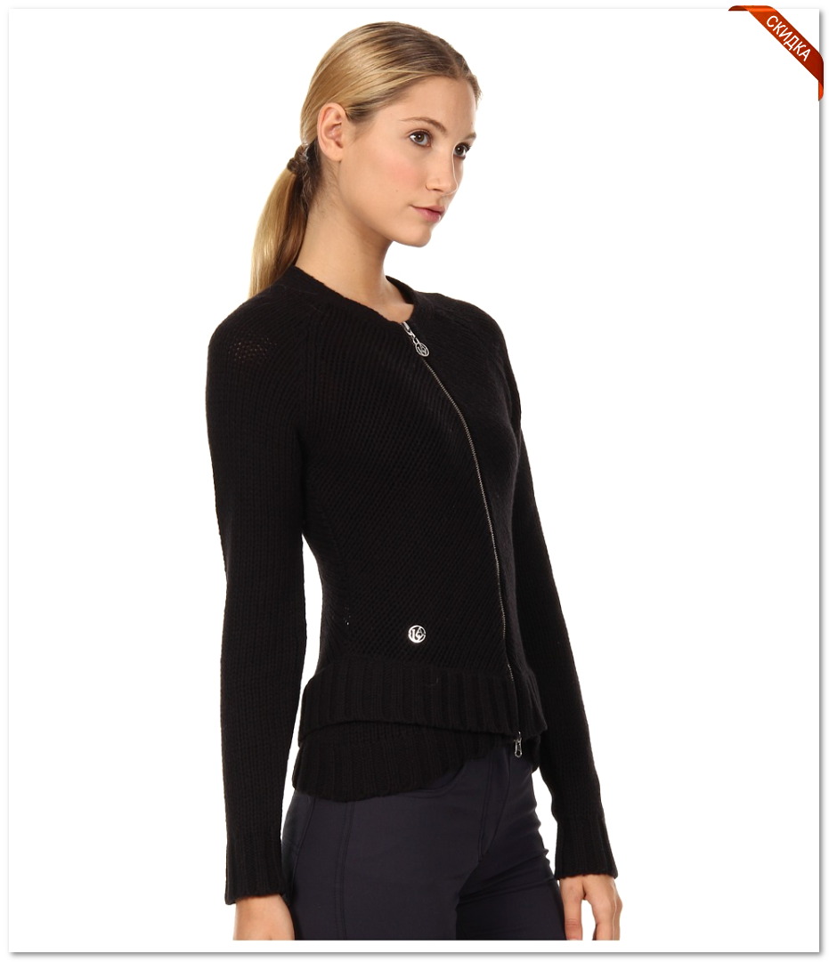 ����� maria carla  