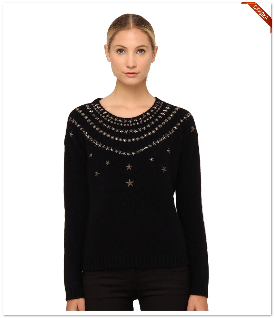 ����� original satchel  