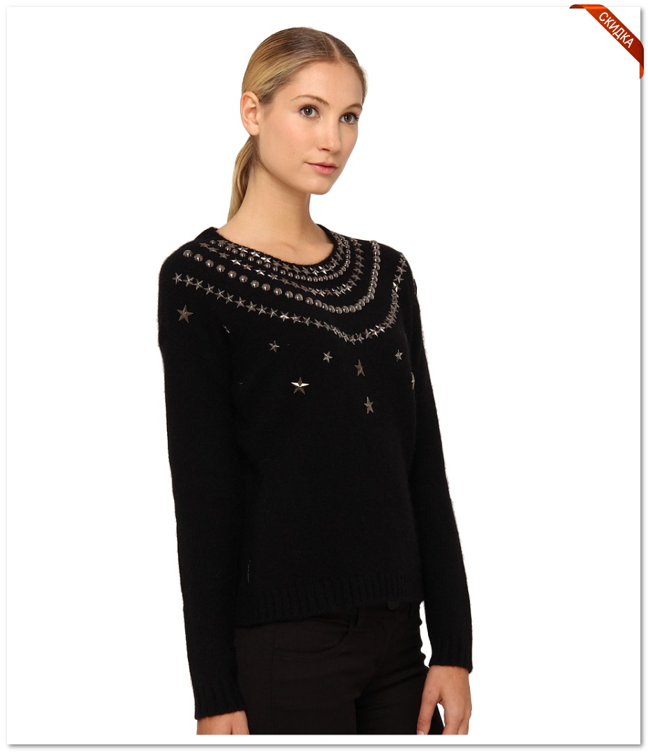 ������ ������ ������ �� ����