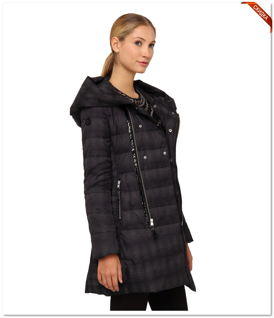 фасоны класических брюк