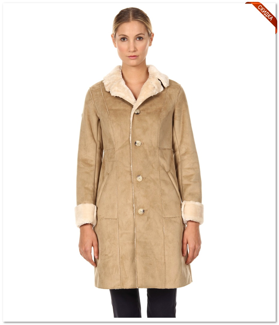 сумка савио интернет магазин