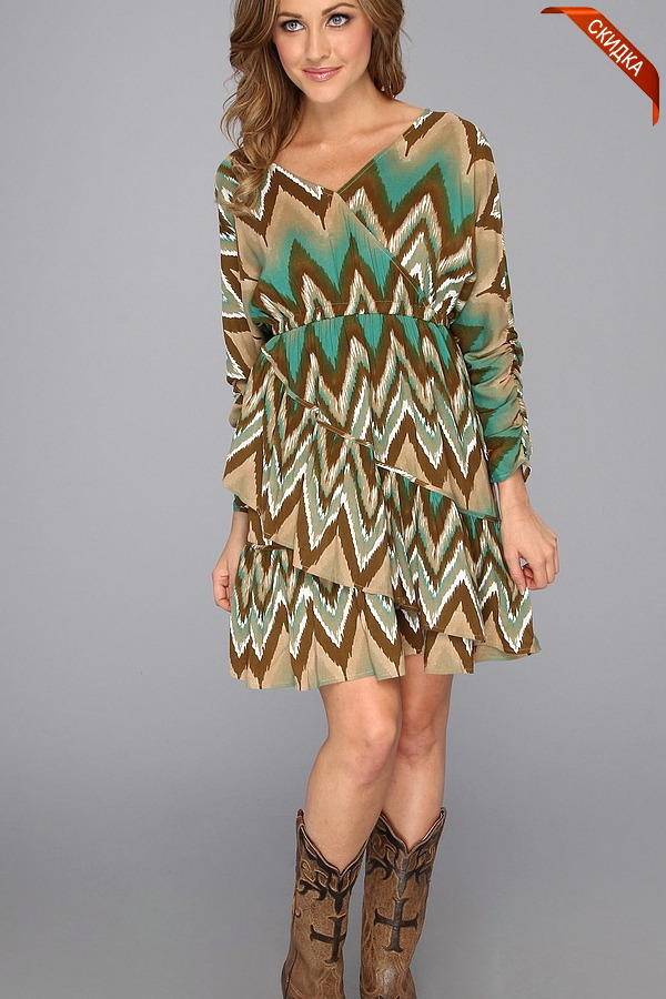 интернет магазин одежды hoops