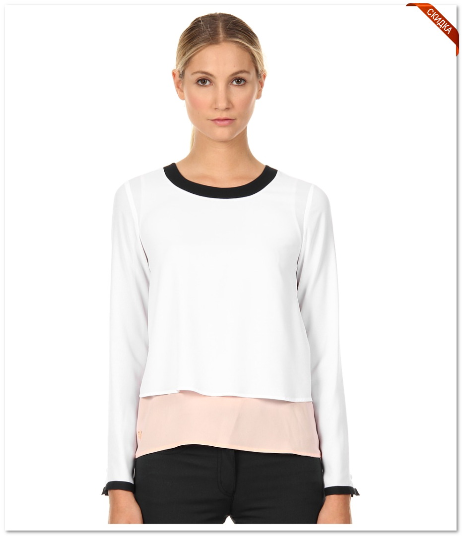 ������ ������ ��� ������