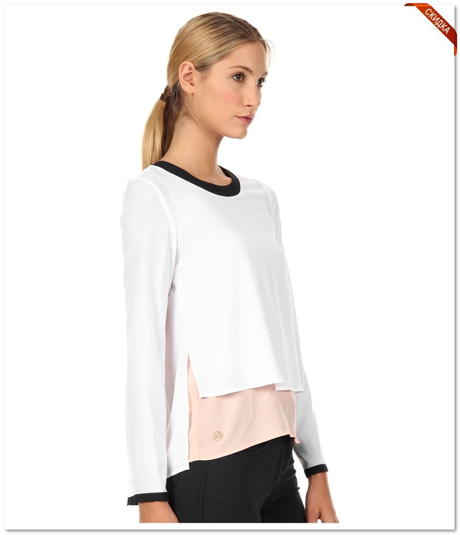 ������ ������ � ���������