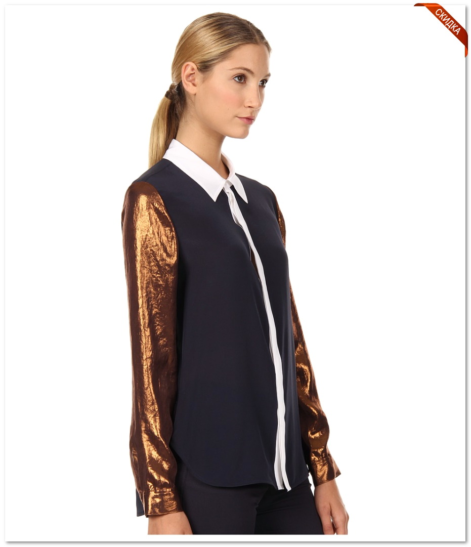 ������ �������� ������