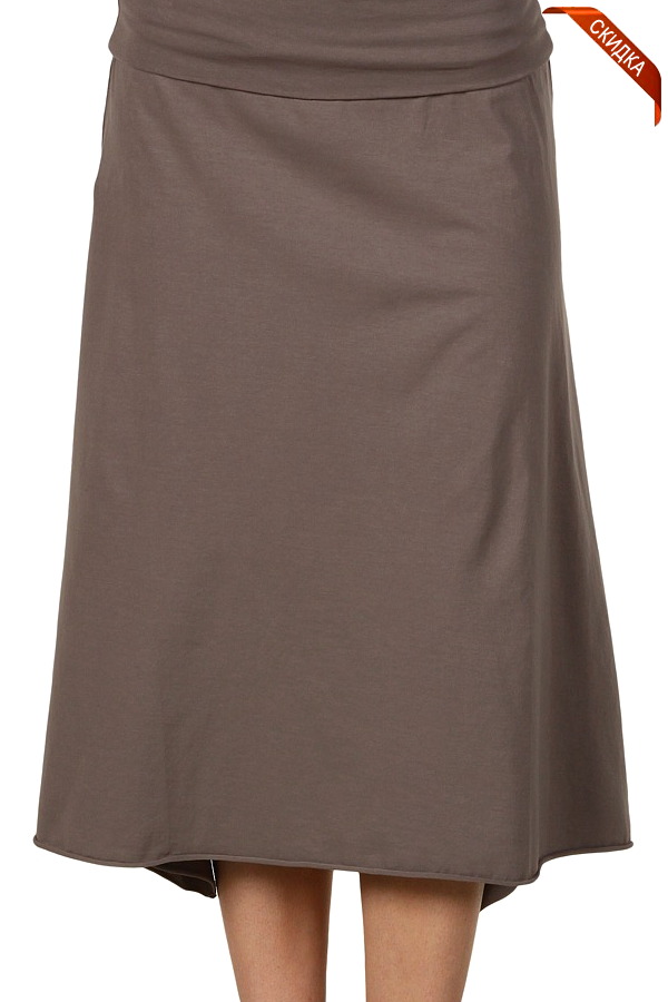 ������ ������ niki biki