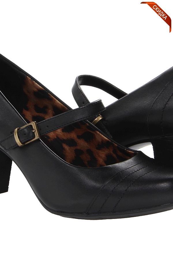 интернет магазин одежды hugo boss