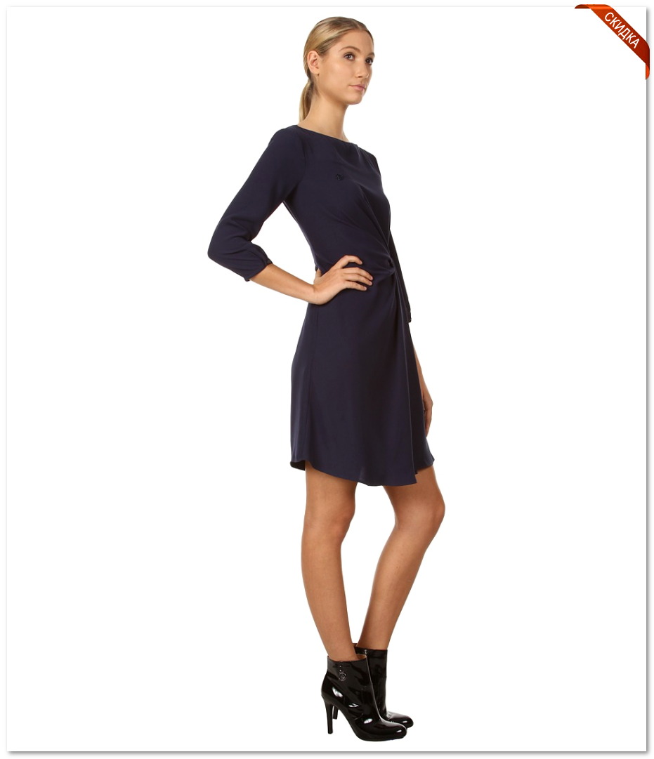 ������ ���� ������