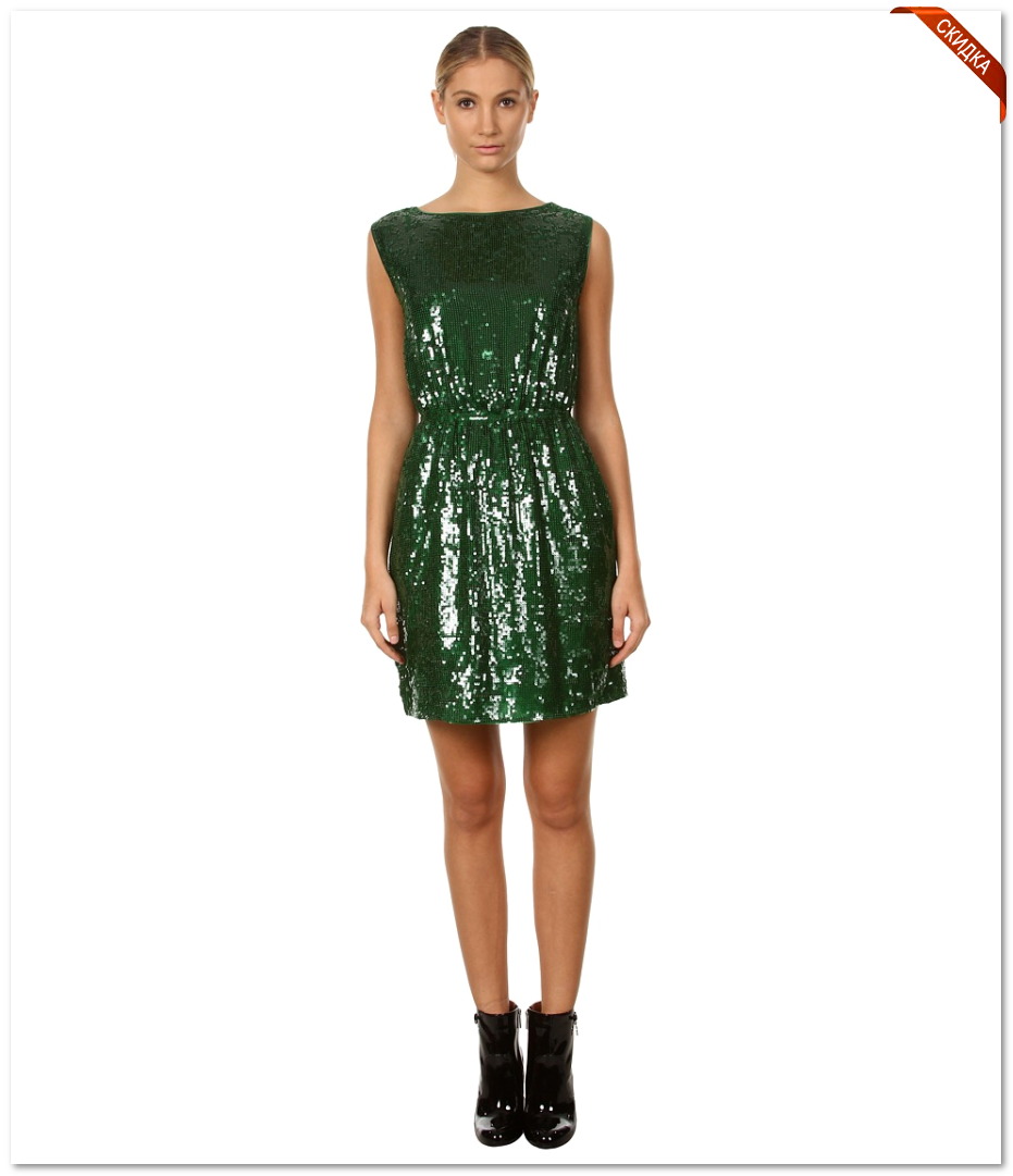 ������ �������� ����� �� ���� �����