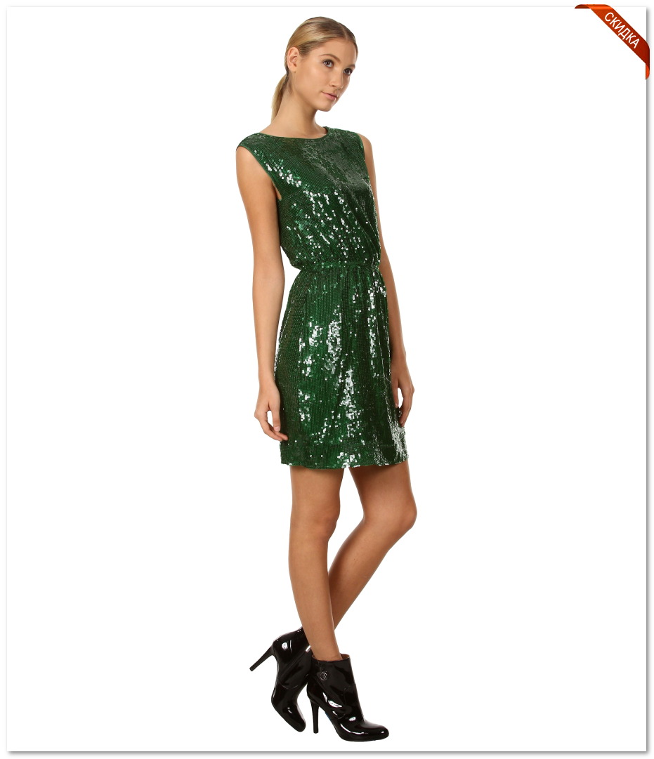 черно белая коллекция юдашкин 2014