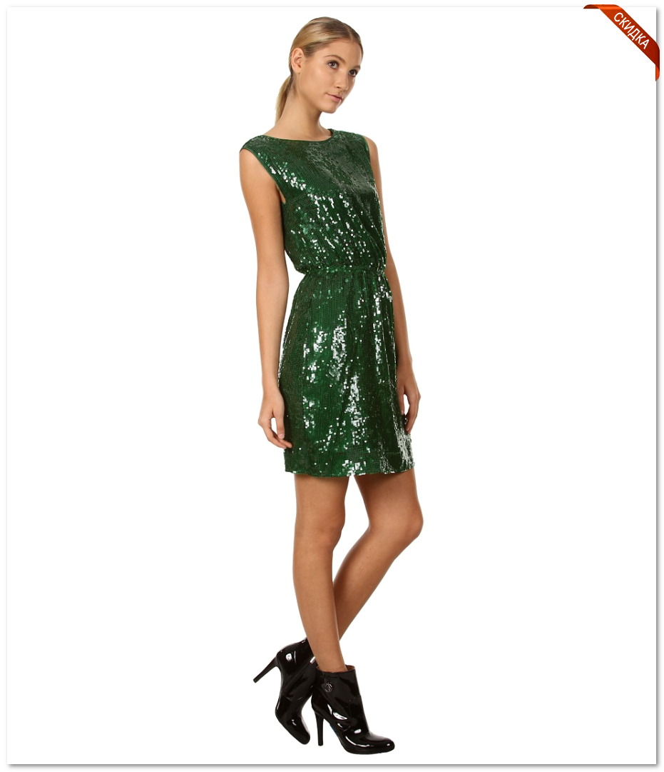 ����� moschino  