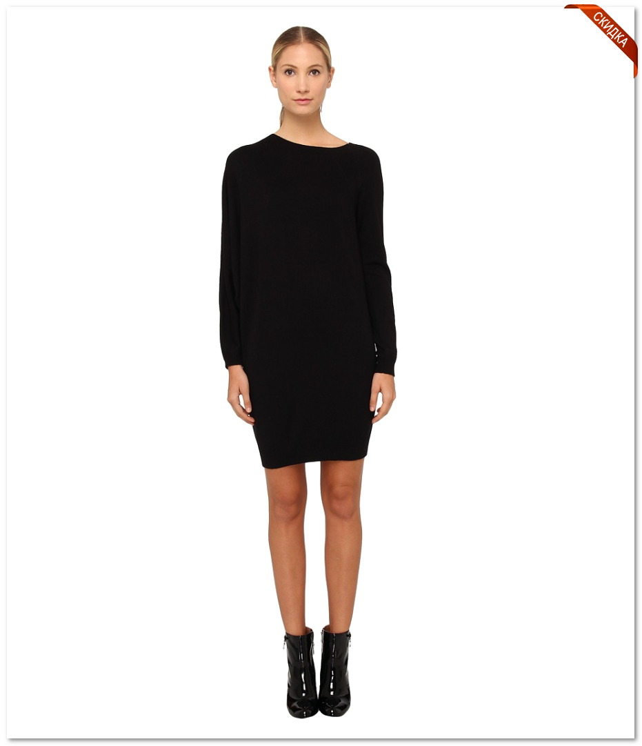 сумки studio milosh