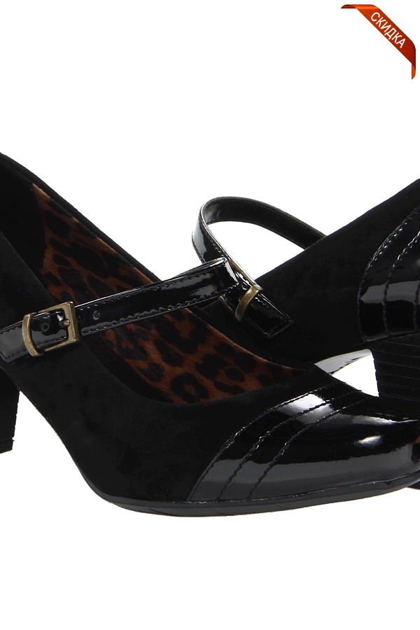 ���������� ��������