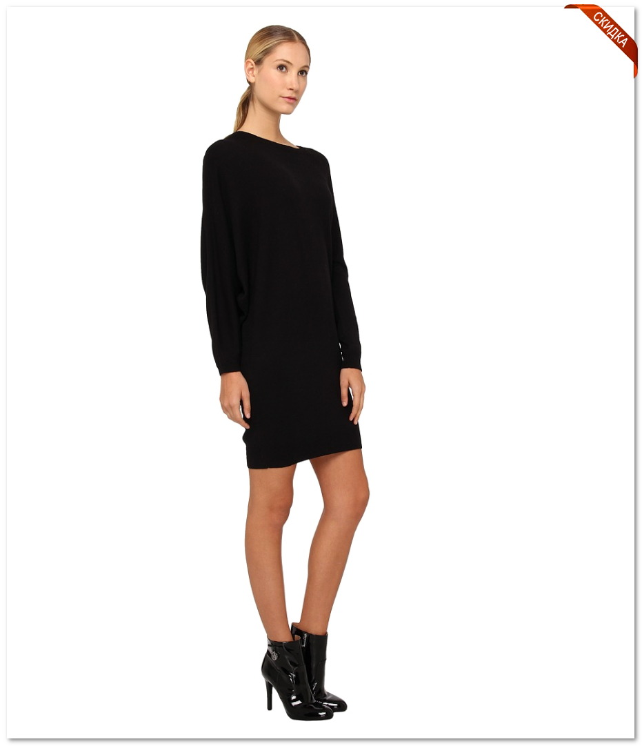 ������ ������� �������� ������