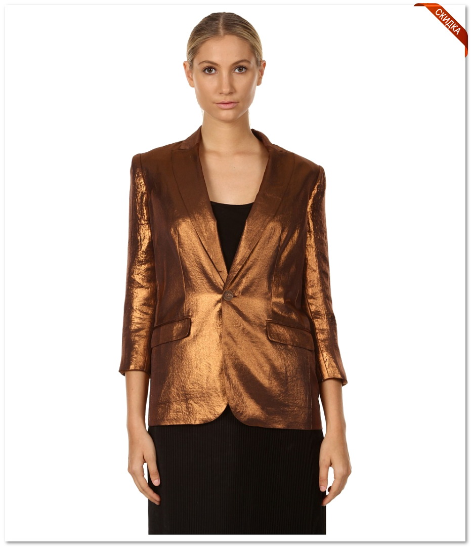 ����� �������  