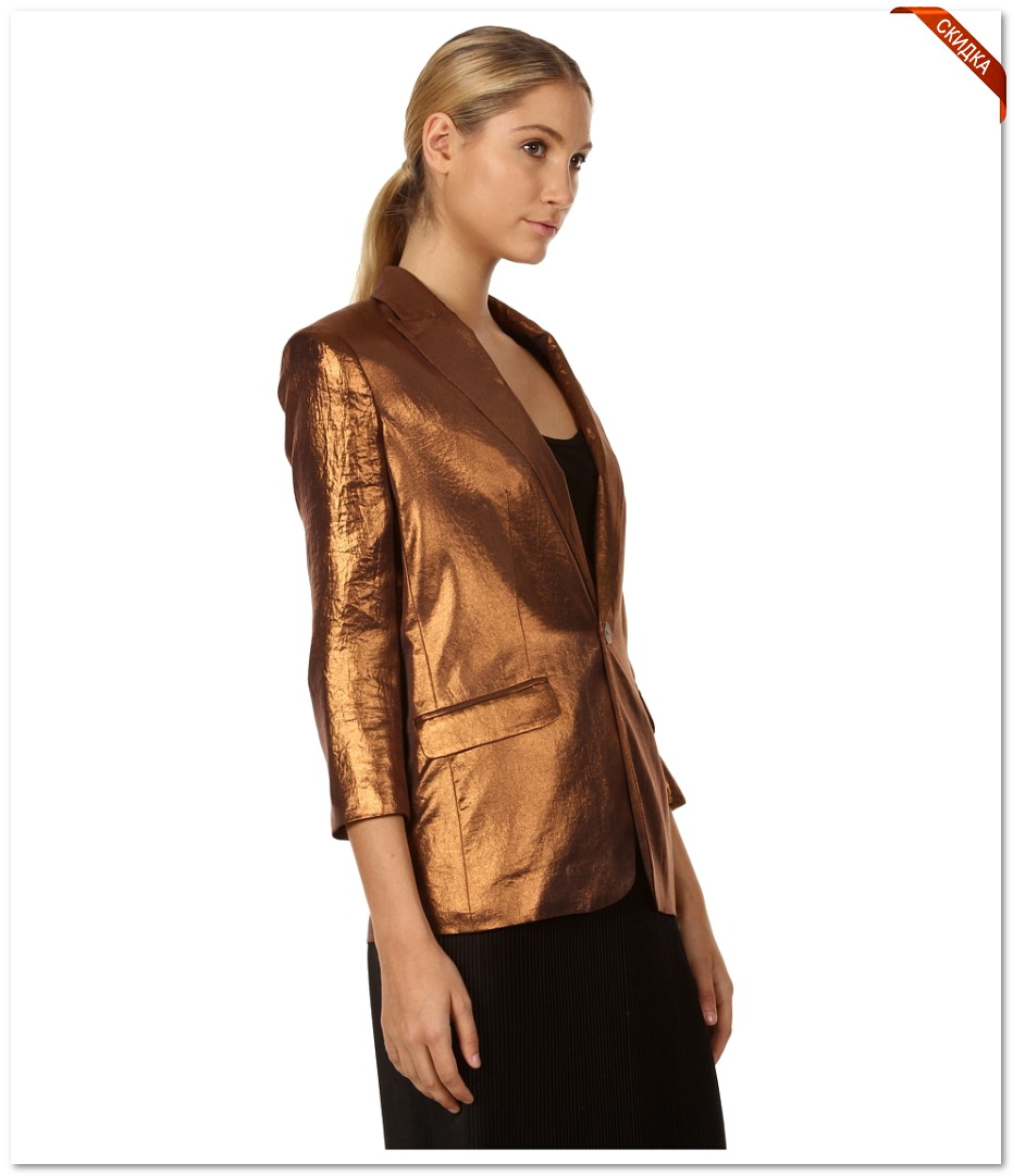 сумки киплинг